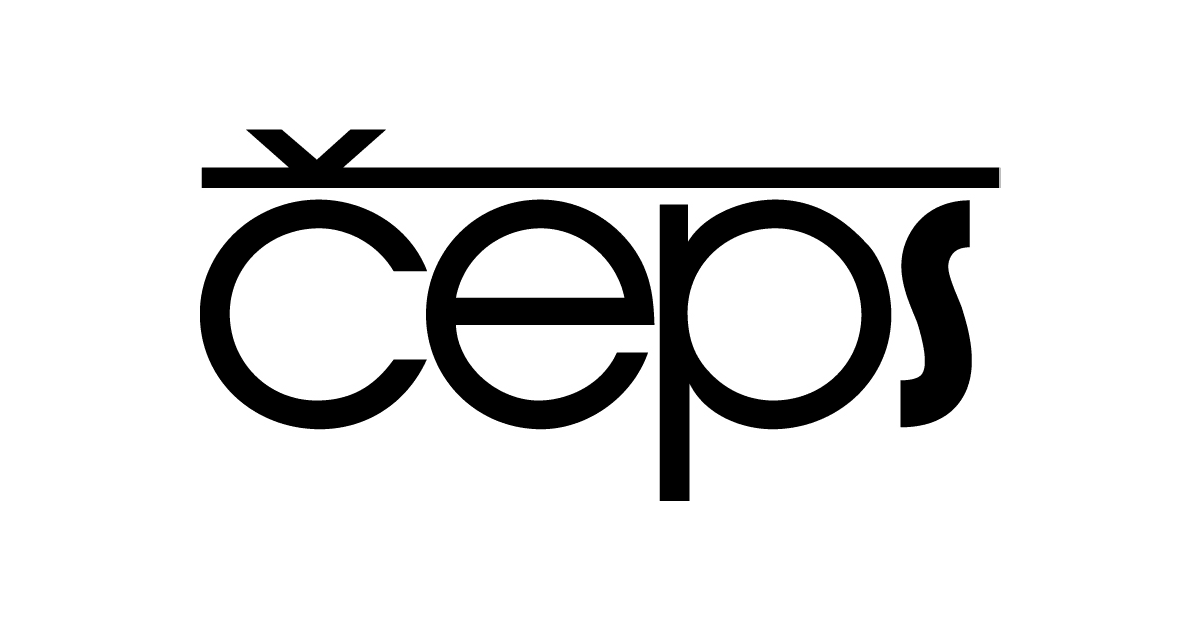 Úvod | ČEPS, a.s.